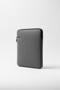 Carry-On Laptop Sleeve – Bags & Travel product photo