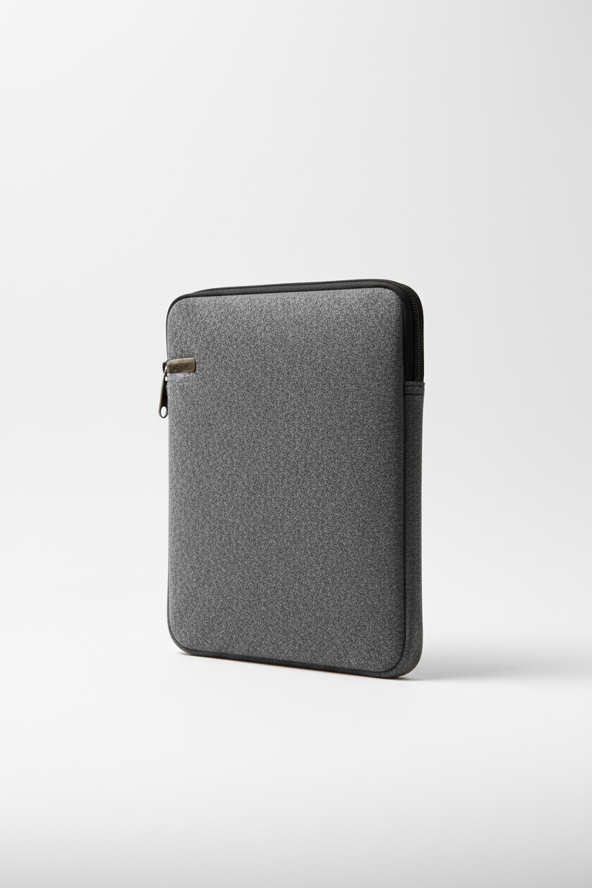 Carry-On Laptop Sleeve – Bags & Travel product photo