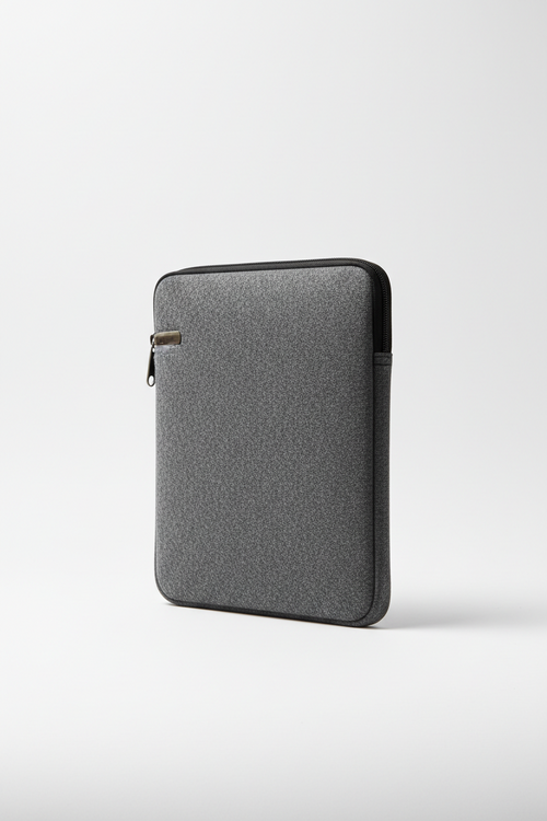 Carry-On Laptop Sleeve – Bags & Travel product photo