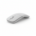 Foldable Wireless Mouse – Electronics product photo