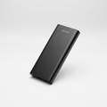 High-Speed Power Bank – Electronics product photo