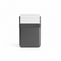 Compact Card Holder – Bags & Travel product photo
