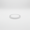 Wireless Charger – Electronics product photo