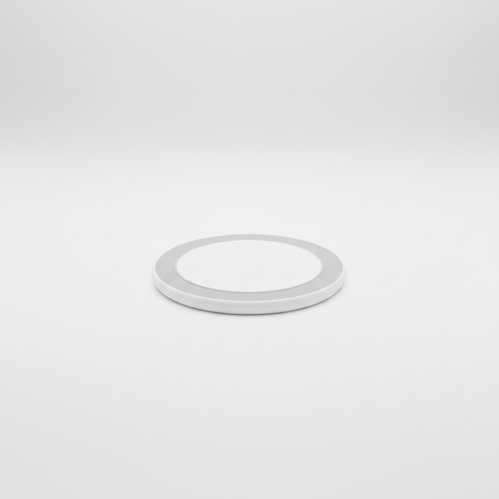 Wireless Charger – Electronics product photo