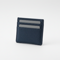 Water-Resistant Card Holder – Bags & Travel product photo