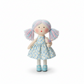 Soft Rag Doll – Toys & Kids product photo