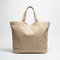 Carry-On Tote Bag – Bags & Travel product photo