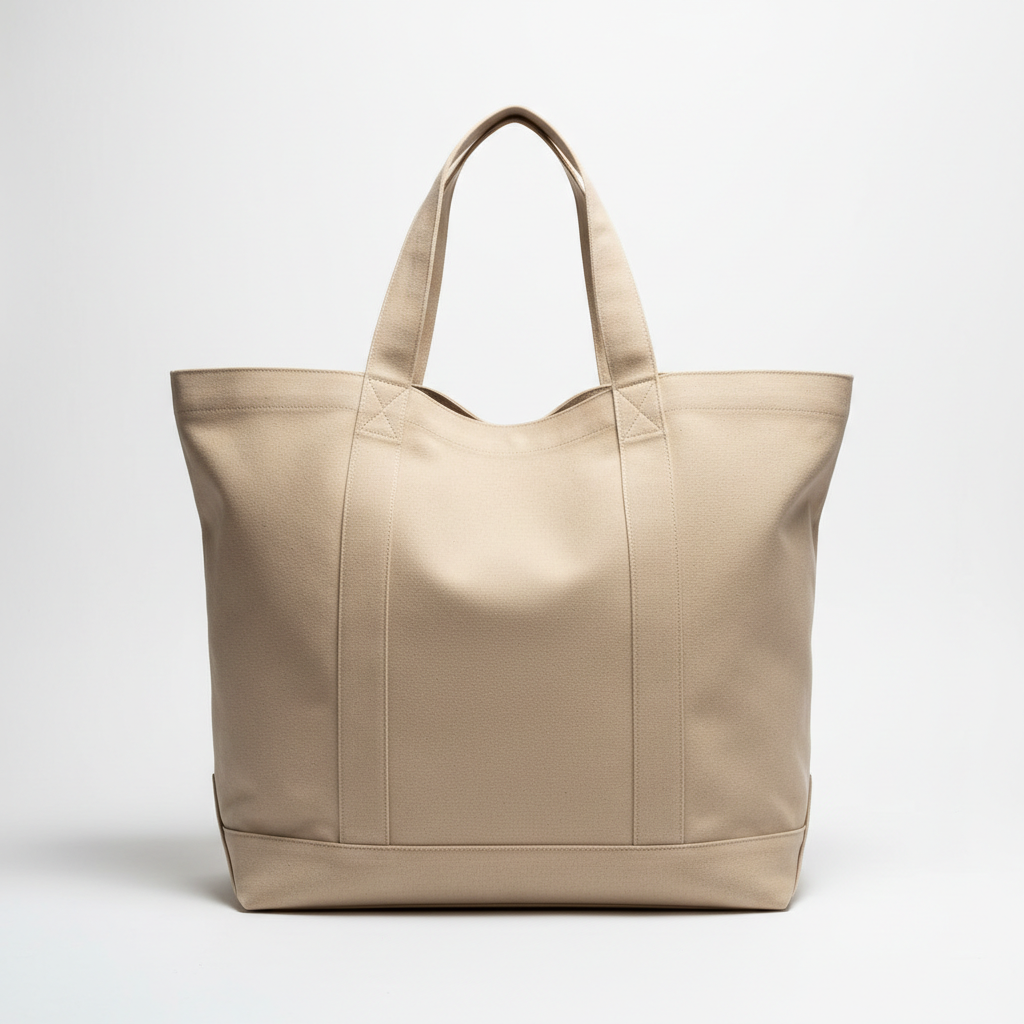 Carry-On Tote Bag – Bags & Travel product photo