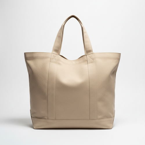 Carry-On Tote Bag – Bags & Travel product photo