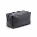 Travel Shoe Bag – Bags & Travel product photo