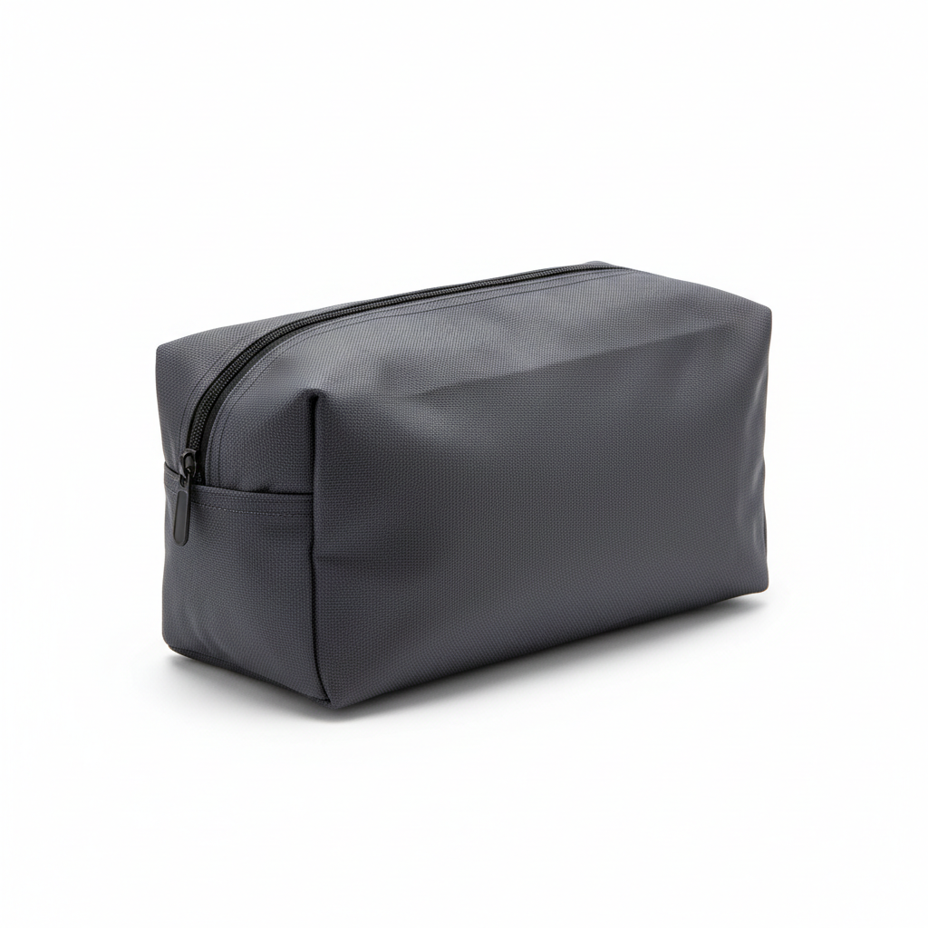 Travel Shoe Bag – Bags & Travel product photo