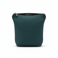 Water-Resistant Cosmetic Pouch – Bags & Travel product photo