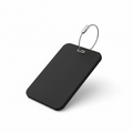 Waterproof Luggage Tag – Bags & Travel product photo
