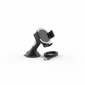 Wireless Car Charger – Electronics product photo