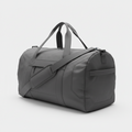 Anti-Theft Weekender Bag – Bags & Travel product photo