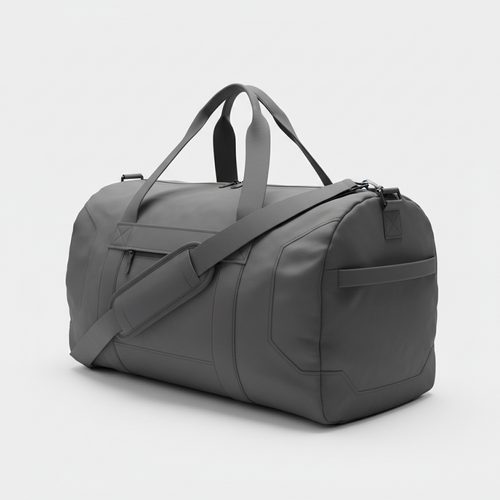 Anti-Theft Weekender Bag – Bags & Travel product photo