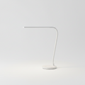 Ultra-Slim LED Desk Lamp – Electronics product photo
