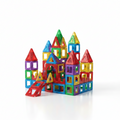 Interactive Magnetic Tiles – Toys & Kids product photo