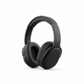 Compact Over-Ear Headphones – Electronics product photo