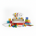 Family Game & Play Bundle – Toys & Kids product photo