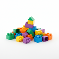 Large Building Blocks – Toys & Kids product photo