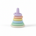 Large Stacking Rings – Toys & Kids product photo