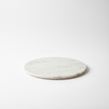 Marble Serving Platter – Kitchen & Dining product photo