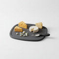 Non-Stick Cheese Board – Kitchen & Dining product photo