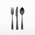Non-Stick Cutlery Set – Kitchen & Dining product photo