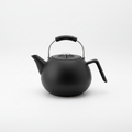 Non-Stick Tea Pot – Kitchen & Dining product photo