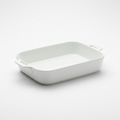 Porcelain Baking Tray – Kitchen & Dining product photo