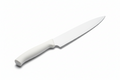 Porcelain Chef Knife – Kitchen & Dining product photo