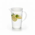 Silicone Water Pitcher – Kitchen & Dining product photo