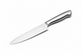 Stainless Steel Chef Knife – Kitchen & Dining product photo