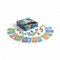 STEM Board Game – Toys & Kids product photo