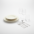Tabletop Essentials Bundle – Kitchen & Dining product photo